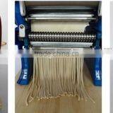 Small Noodle Machine,noodle Machine Price ,noodle Cutting Machine