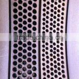 Hot Sales Wooden Pellet Equipment Wooden Pellet Making Equipment Wooden Pellet Equipment thumbnail-4