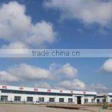 Yucheng Zhongkehuakai Machinery Co., Ltd. company overview - view 2 thumbnail