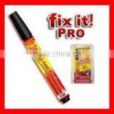 Simoniz Fix it Pro thumbnail-1