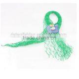 40 cm Nylon Monofilament Fishing Net,fishing Tackle thumbnail-5