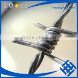 Chain Link Fence Top Barbed Wire thumbnail-4