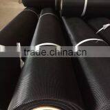YS Manufacturer Black Coated Mesh for Window and Door/ Insect Screen/mesh Screening thumbnail-1