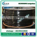 RUNNONG New PE Material Hoses Drip Irrigation thumbnail-2