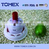 A TYPE Micro Matic Compatible Fitting Beer Spear Made in China thumbnail-3