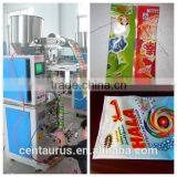 Best Snacks Filling Packing Machine With Lowest Price