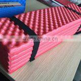 Picnic Outdoor Mats,Premium Floor Mat With Detachable Strap! Can Be a Camping Mat,Picnic/Beach Blanket For Travel, Hiking