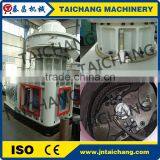 Hot Sale Waste Recycle Pellet Machine, Pellet Machine thumbnail-1