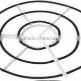 Flexible Oxygen Hose Put Underwater Increasing Oxygen thumbnail-2