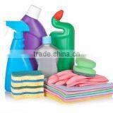 Liquid Laundry Detergent ,laundry Detergent thumbnail-1