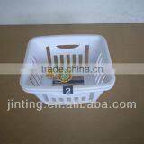 Basket, Garment Basket, Plastic Basket,customized Basket