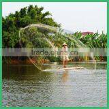 Seine Fishing Nets/Professional Fishing Nets/Hand Net