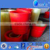 Wear Resistant PU Sheet on Sale