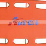 Simple Structure Military Trauma Carpet Rescue Stretcher thumbnail-3