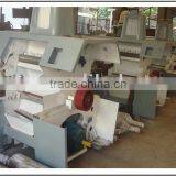 Buckwheat Milling Machine thumbnail-1
