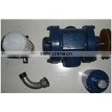 High Quality and Low Price Cow Vacuum Pump for Milking Machine thumbnail-1