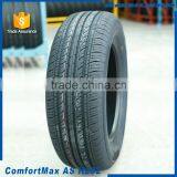 Import China Tire Dealers HABILEAD Car Tire thumbnail-1