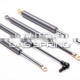 Variety High Quality Gas Spring For Auto and Industry thumbnail-4