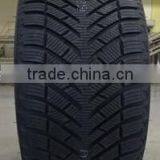 Snow Tyre Winter Tyre 165/70R14 175/65R14 DURATURN Tire thumbnail-1