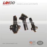 Agricultural Stub Axle Bearing Hub Assembly thumbnail-2