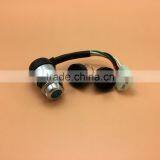 5 Wire Ignition Switch Key Start 250cc 150cc 125cc 110cc Quad Go Kart TaoTao ATV thumbnail-2