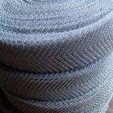 Advanced Production Stainless Steel Wire Mesh thumbnail-5