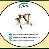 Three Point Linkage Kit as Agriculture Tool thumbnail-1