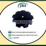 High Quality With Low Price Farm Harrow Disc for Weeding thumbnail-4