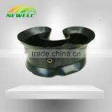 Best Selling Tube For Truck Tire 650r16 6.00-9 4.50-12 thumbnail-4