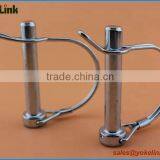 Wire Tap Lock Pins thumbnail-2