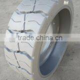 Dingli JCPT0808HD Scissor Lift Non-marking Tires 381x127 15x5 thumbnail-6