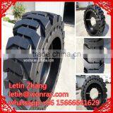 Tires for Trucks 385/65r22.5 Trailer Tyre Size 385/65R22.5 Discounting Truck Tyre for Sale thumbnail-2