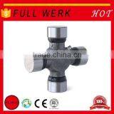 High Quality Universal Joint Cross 5-101X, GU400, HS150 thumbnail-1