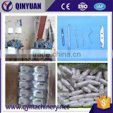 Multifunctional Thread Rolling Machine Price thumbnail-2