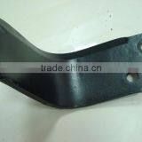 KUBOTA Rotavator Blade thumbnail-2