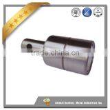 Bearing, Stem With Cross Hole thumbnail-1