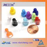 Magnetic Pins Pawn Style/push Pin Pawn Magnet thumbnail-1