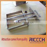 Magnetic Hopper thumbnail-1