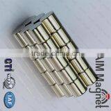 Magnet Composite Neodymium Magnet thumbnail-1