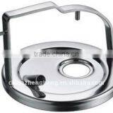 Milking Machine Parts thumbnail-1