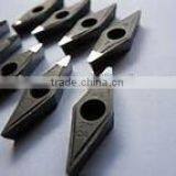 Cnc VBMT WCMX PD RCGT RCMT KNUX Q3 Q4 Q5 ZQMX ZSMF MGMN QCD L6 L8 16ER Lathe Tool Insert/turning Insert/turning Tool Insert thumbnail-2