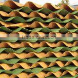 Greenhouse High Quality Water Cooling Pad thumbnail-6