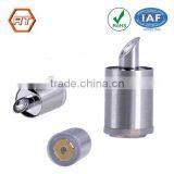 Rite Custom Made E-cigarette Atomizer Head thumbnail-1