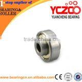 Superior Precision Thrust Ball Roller Bearing thumbnail-1