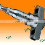 Plunger MW1415 082(1417) 57 & 8.38 thumbnail-1