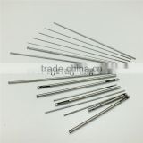 China Custom manufacturing metal products stainless steel shaft
