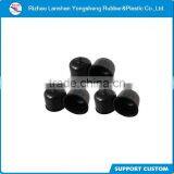 Wholesale Good Quality Rubber Plug 1 thumbnail-2