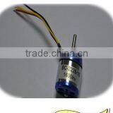 Shenzhen Brushless dc Motor thumbnail-5