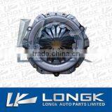 Cheap and Durable PEUGEOT Clutch Cover 180*127*210