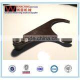 Customized Transmission Shift Fork Made by WhachineBrothers Ltd. thumbnail-4